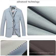 textile tr suiting materials